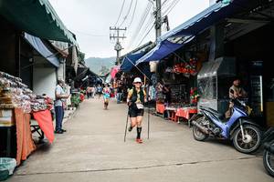 BIB: 
                            <button type="button" onclick="openModal(25543078)" class="btn btn-primary btn-sm float-right btn-popup" data-toggle="modal" data-target=".modal-high-quality">
                        <i class="fas fa-shopping-cart"></i> Add to Cart
                    </button>
                                            <button type="button" onclick="isThisMe(25543078, true)" class="btn btn-success btn-sm float-right btn-popup btn-isme hidden" data-toggle="tooltip" data-placement="bottom" title="นี่คือรูปของคุณใช่ไหม คลิกที่นี่เพื่อเอาเข้าอัลบั้ม">
                        <i class="fas fa-plus"></i> Add to album
                    </button>
                    <button type="button" onclick="isThisMe(25543078, false)" class="btn btn-warning btn-sm float-right btn-popup btn-isnotme hidden">
                        <i class="fas fa-ban"></i> Remove from album
                    </button>